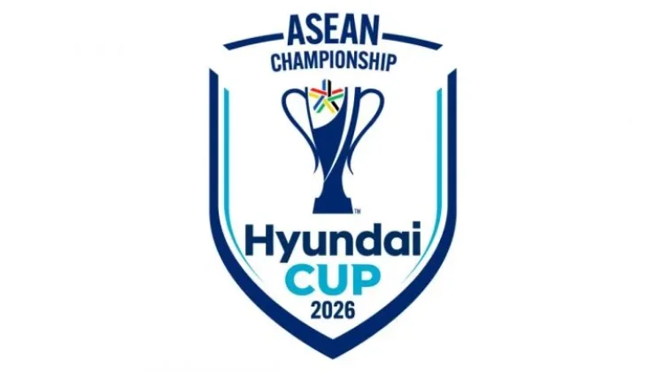 Jadwal Lengkap Timnas Indonesia di Piala AFF 2026: Garuda Satu Grup dengan Vietnam