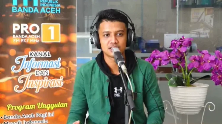 Makna Kurban Ajarkan Ketaatan dan Kepedulian Sosial