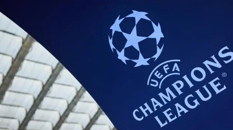 Prediksi Final Liga Champions 2026 PSG Vs Arsenal