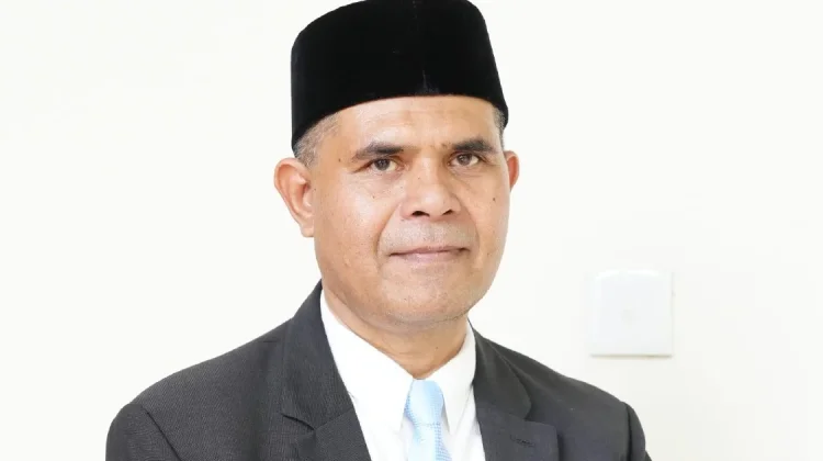 Dinas Pendidikan Aceh Ingatkan Sekolah Tidak Takut Intimidasi Oknum
