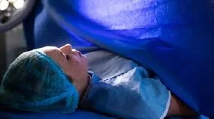 Bolehkah Operasi Caesar Dilakukan Lebih dari Sekali? Begini Penjelasan Medis