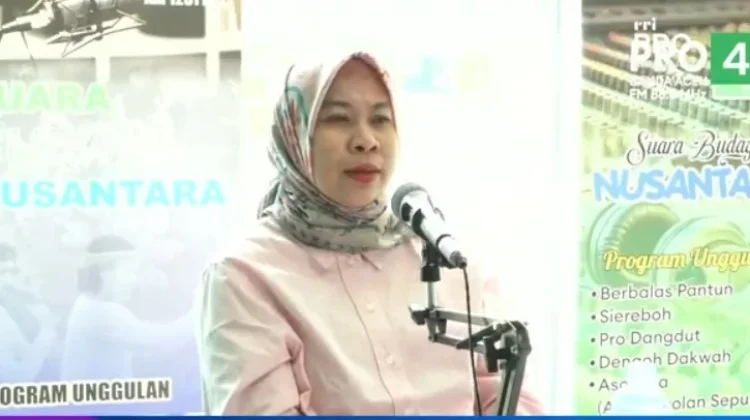Operasi Caesar Bukan Pilihan Praktis dalam Persalinan