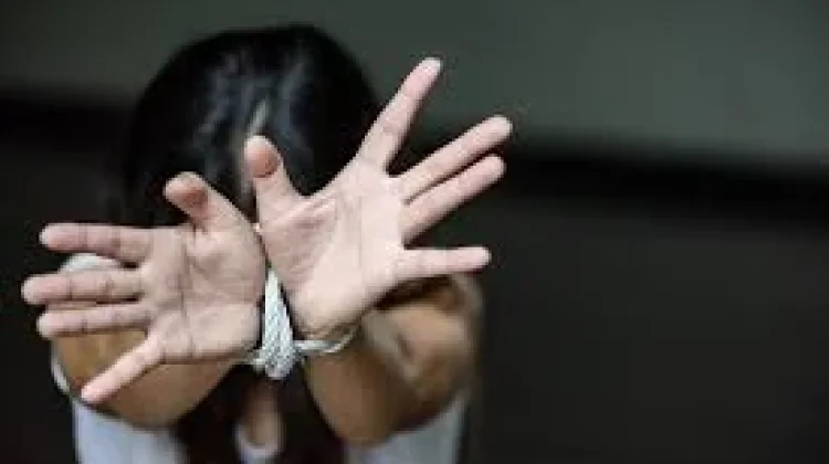 BP3MI Beberkan Fakta, Banyak Korban TPPO Tergiur Iming-iming Gaji Besar