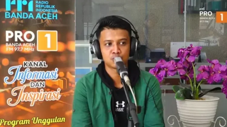 Nabi Ibrahim, Siti Hajar, dan Ismail: Potret Keluarga yang Mengutamakan Ketaatan