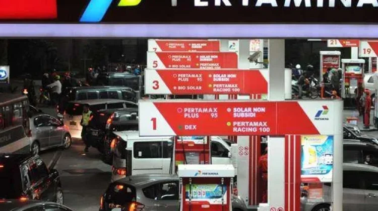 Pasokan Terancam Menipis di Akhir Tahun, Aceh Minta Tambahan Kuota BBM