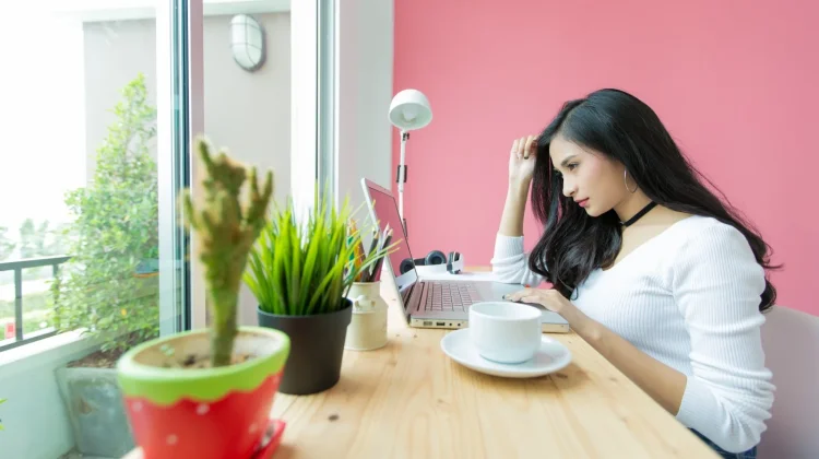 Kebiasaan Pagi Hari yang Menunjukkan Emosi Stabil dan Kesehatan Mental yang Baik