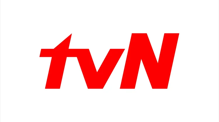 TVN Konfirmasi K-Drama Terbaru Paruh Pertama 2027