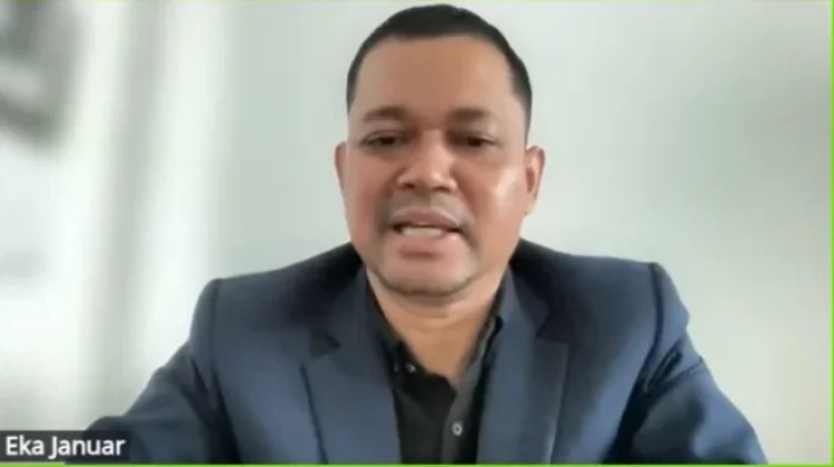 Generasi Muda Perlu Pahami Pancasila lewat Pengalaman Nyata