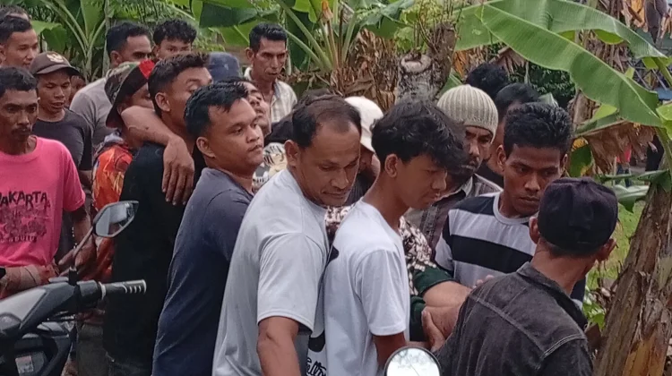 Pendaki Hilang di Gunung Seulawah Ditemukan Selamat
