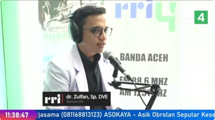 Mitos dan Fakta Tentang Perawatan Kesehatan Kulit