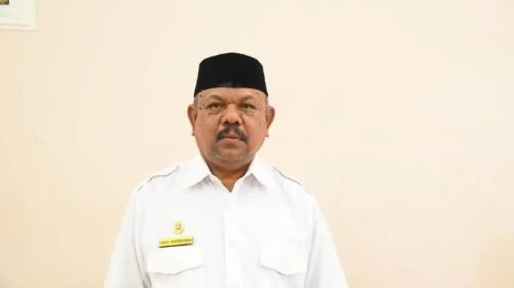 Pemkab Aceh Besar Gelar Pawai Ta’aruf pada 1 Muharram