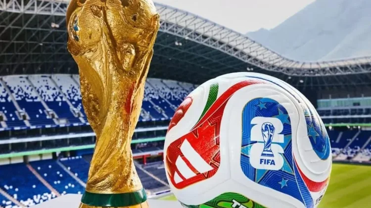 PWI Aceh Semarakkan Piala Dunia 2026, ‘Sulap’ Basement Kantor Jadi Tempat Nobar