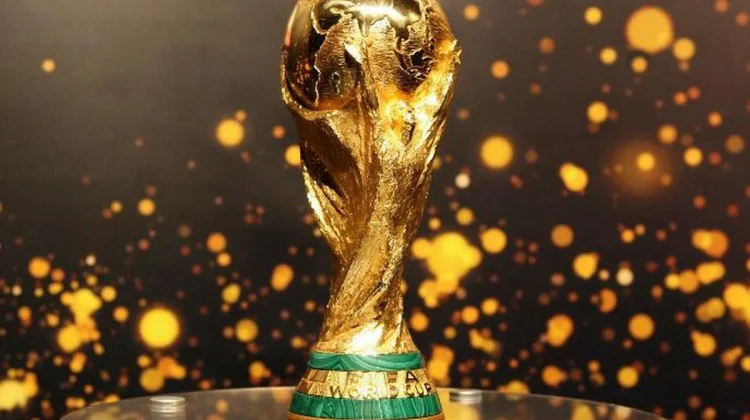 Deretan Tim Kuda Hitam Piala Dunia 2026, Siap Kejutkan Tim Raksasa