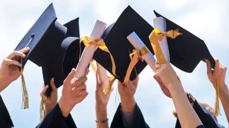 Pengangguran Sarjana Meningkat di Aceh