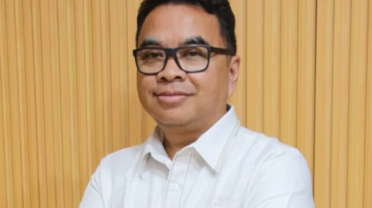 Perkuat Ekonomi Lokal, BLUD Ambil Peran Strategis Tingkatkan PAD
