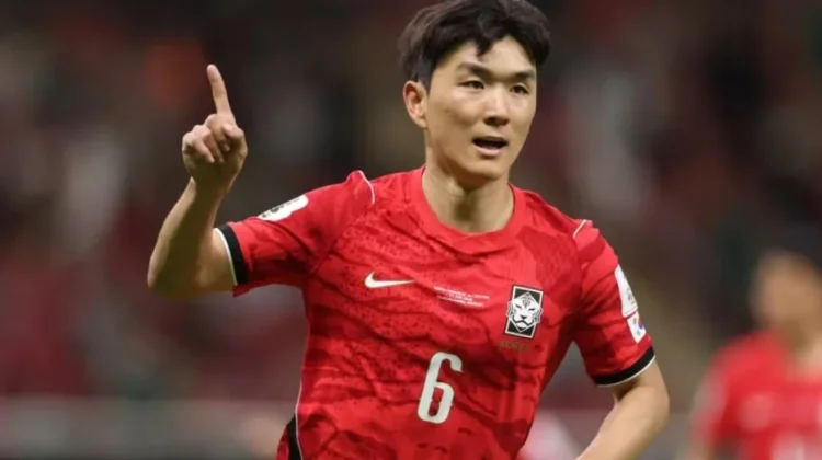 Korea Selatan Taklukkan Ceko 2-1 pada Laga Perdana Grup A Piala Dunia 2026