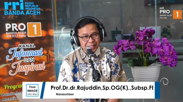 Rujukan Bermasalah Jadi Faktor Tingginya Kematian Ibu Melahirkan