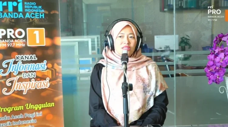 Kesiapan Kerja dan Kemandirian: Vokasional untuk Penyandang Disabilitas