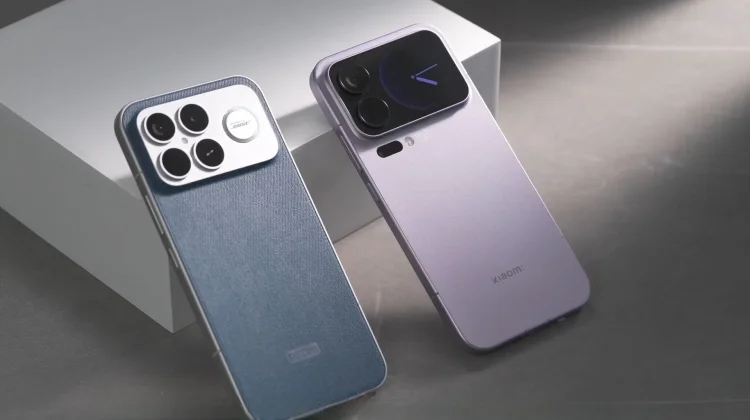 Redmi K90 Ultra Dikabarkan Usung Snapdragon Terbaru dan Baterai Jumbo