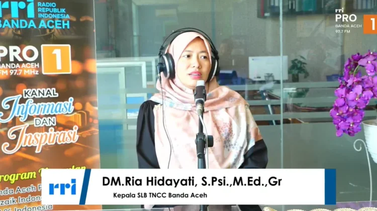 Peluang Kerja Disabilitas Masih Perlu Dukungan