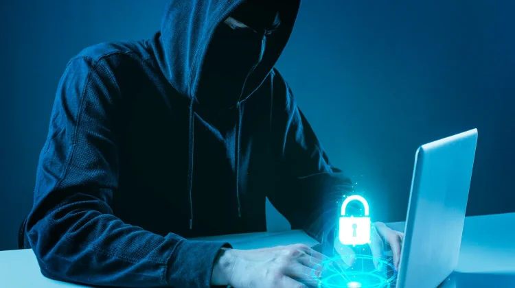Waspada! Data Pribadi Bisa Jadi Celah Kejahatan