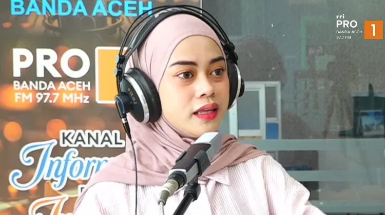 Bijak Bermedia Sosial dengan Prinsip 3S