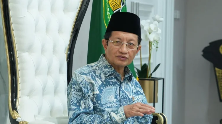 Insentif Guru PAI Non ASN Tahap II Sudah Cair
