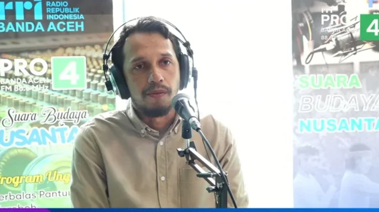 Kenali Dini Demensia, Jangan Maklum dengan Pikun