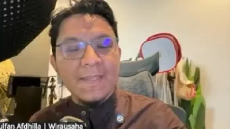 Tantangan Jadi Content Creator Edukasi di Era Digital