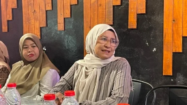 Jruek Boh Jantong, Meusekat hingga Kuah Pliek U Diusulkan Warisan Budaya Takbenda