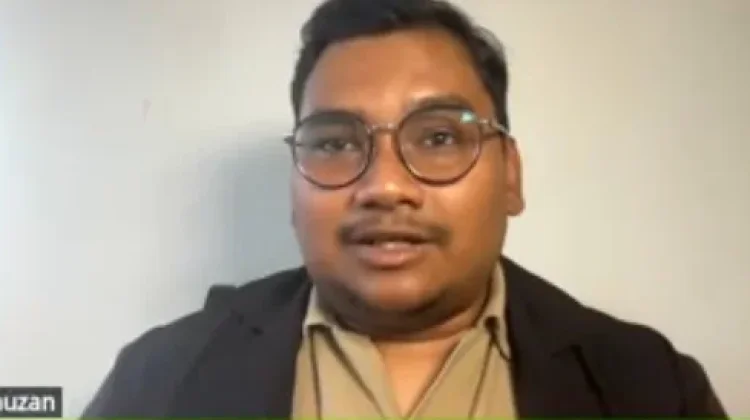 Ekosistem Digital Marketing Aceh Terus Berkembang