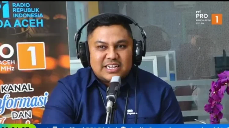 Menjaga Daya Beli di tengah Inflasi Melalui Investasi Emas