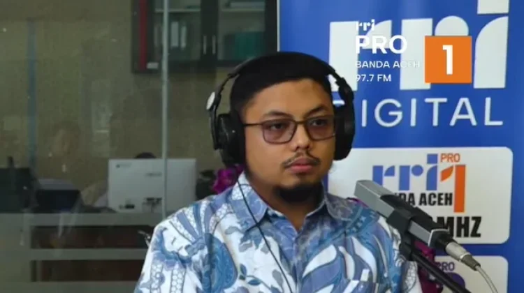 Standar Barista Perlu Diperkuat di tengah Pesatnya Industri Kopi