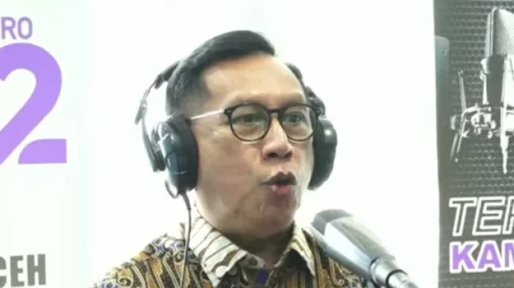 Infeksi Virus dan Bakteri, Apa Bedanya dan Bagaimana Penanganannya