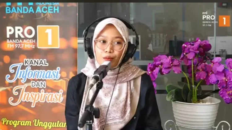 Pendidikan Inklusif Jadi Kunci Pengembangan Potensi Anak Berkebutuhan Khusus