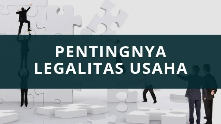 Perseroan Perorangan Perkuat Legalitas dan Daya Saing UMKM Aceh