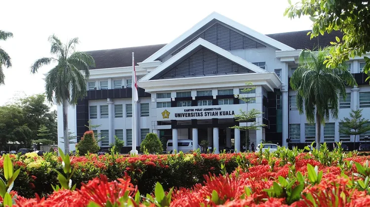 Tim Audit NFA USK Angkat Isu Fraud Pengadaan Barang dan Jasa pada KBMK 2026