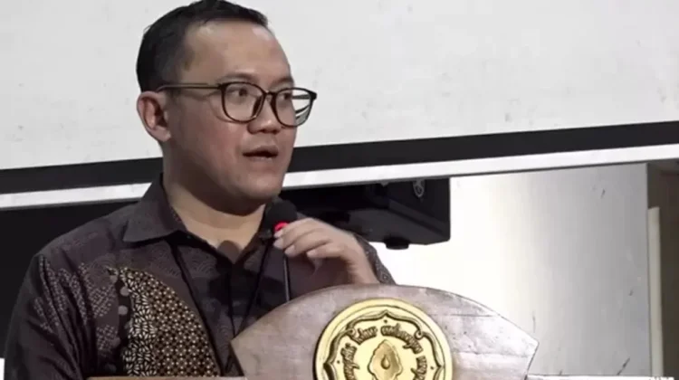 Sebanyak 60.896 Peserta Ikut Pendidikan Profesi Guru (PPG) Tahap 2