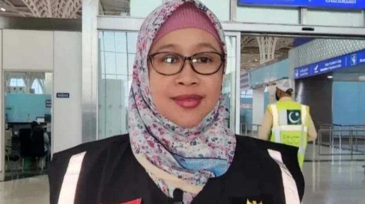 Kementerian Haji dan Umrah Ingatkan Masyarakat Cermat Pilih PPIU
