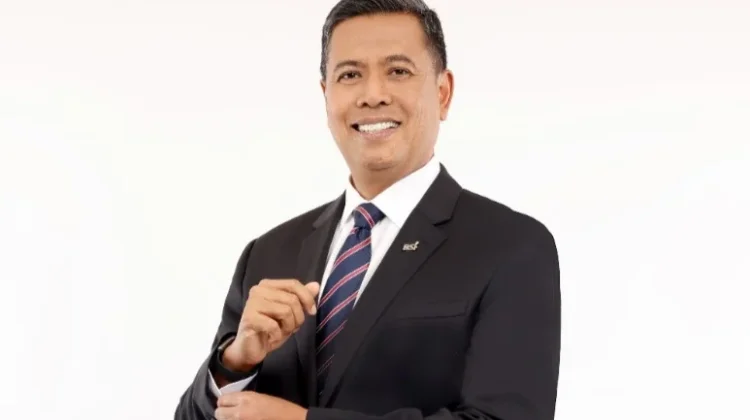 BSI Apresiasi Penempatan SAL, Perkuat Pembiayaan Produktif Dorong Ekonomi Rakyat