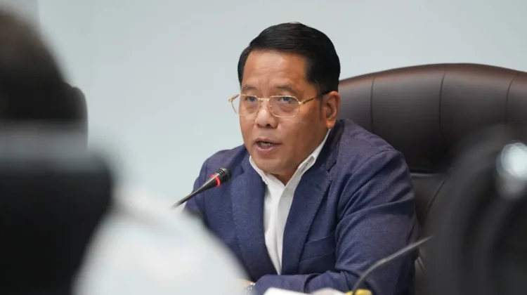 Sebanyak 80 Pelamar Lolos Seleksi Administrasi Calon Eselon II Kemenag