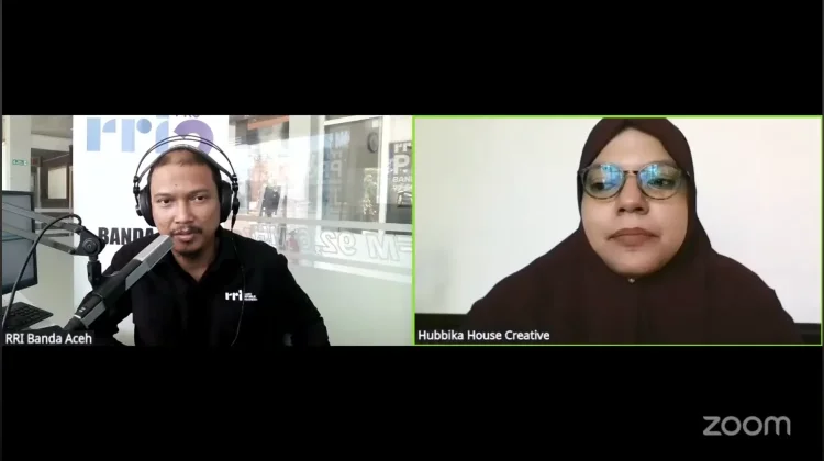 Komunikasi hingga Adaptasi, Skill yang Kerap Diabaikan Justru Penentu Karier