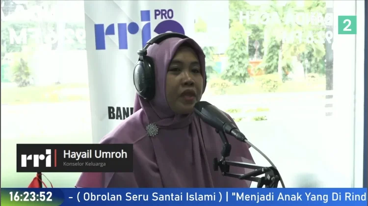 Berbakti di Era Modern, Langkah Sederhana agar Selalu Dirindukan Orang Tua
