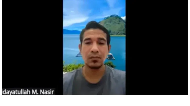 Ketahanan Pangan Menjadi Kunci Kemandirian Masyarakat Aceh Tangguh
