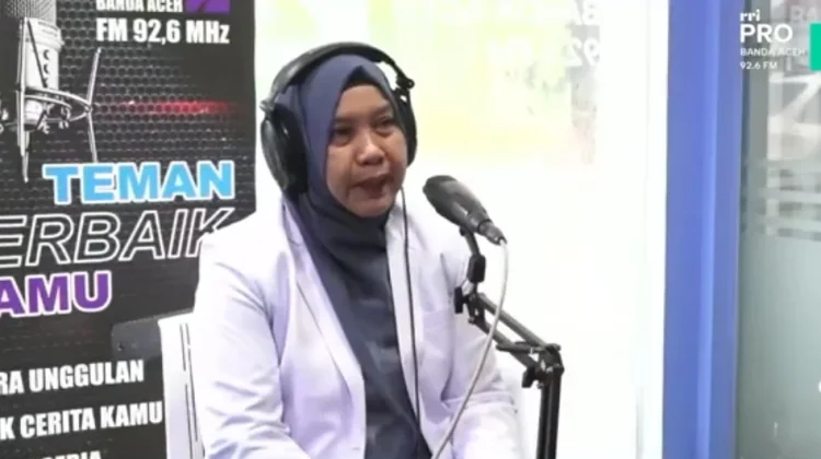 Hatimu Bekerja tanpa Henti, Bagaimana Kondisinya?