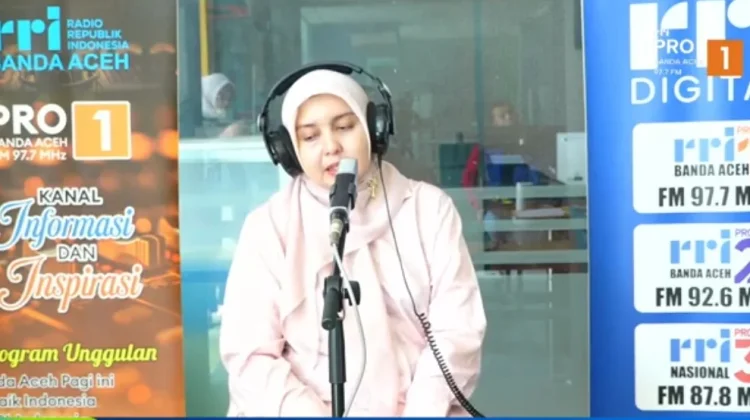 Waspada sejak Dini Alergi pada Anak