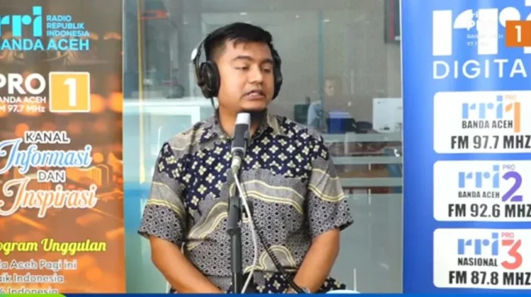 Rahasia Kesehatan dalam Sunnah Nabi