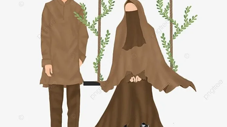 Cara Memilih Pasangan yang Tepat dalam Islam