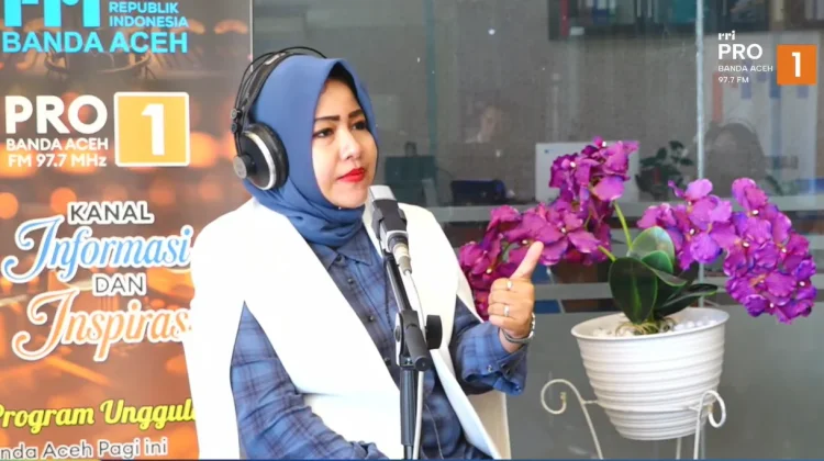 Mitos Penyakit Kulit Tak Selalu Benar, Kenali Faktanya