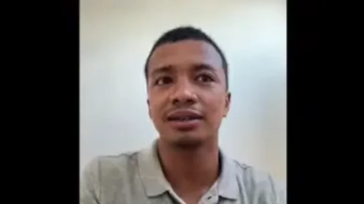 Kolaborasi Lintas Sektor Dinilai Kunci Menjaga Kelestarian Laut Aceh